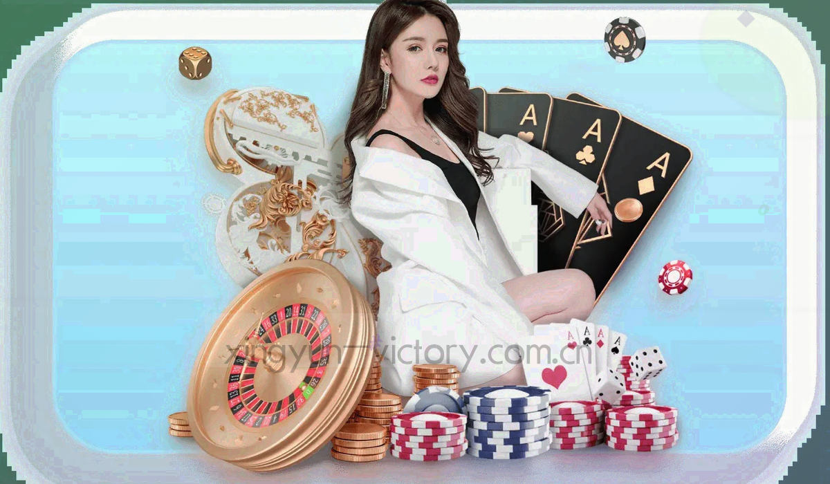 手机通知卡片与订阅状态开关排列的抽象示意图，画面中没有人物