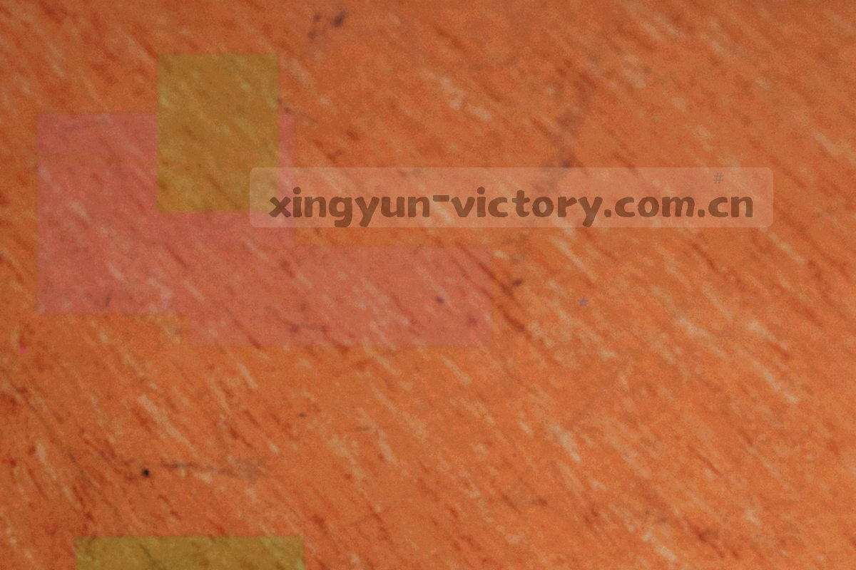 浏览器登录界面与多种终端设备组合的抽象画面，无人物出镜